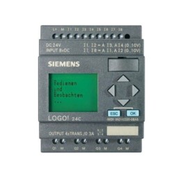 6ED1052-1CC01-0BA6 Siemens