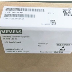 6RY1803-0CA04 Siemens