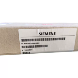 6SE7090-0XX84-0BJ0 Siemens