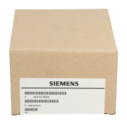 6SX7010-0KB00 Siemens