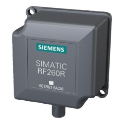 6GT2821-6AC40 Siemens
