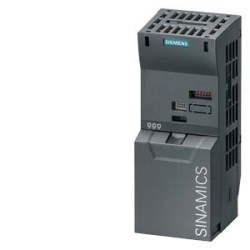 6SL3244-0BA20-1PA0 Siemens