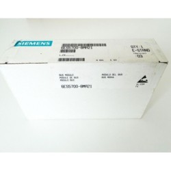 6ES5700-8MA21 Siemens