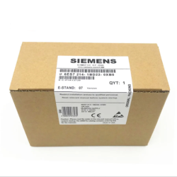 6ES7214-1BD22-0XB0 Siemens
