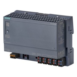 6EP7133-6AB00-0BN0 Siemens