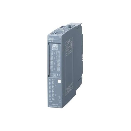 6DL1132-6BL00-0PH1 Siemens