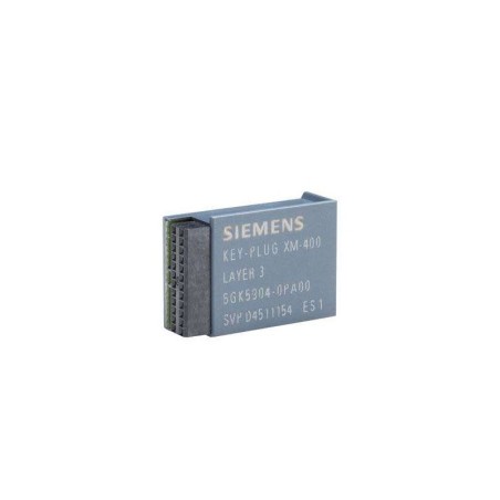 6GK5904-0PA00 Siemens