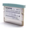 6ES7951-1KH00-0AA0 Siemens