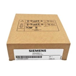 7MH4950-2AA01 Siemens