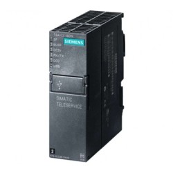 6ES7972-0CB35-0XA0 Siemens