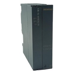 6ES7197-1LB00-0XA0 Siemens