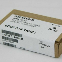 6ES5374-1KH21 Siemens