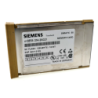 6ES5374-2KG21 Siemens