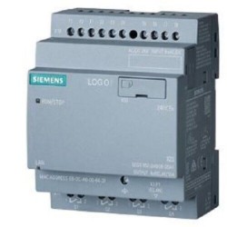 6ED1052-2HB00-0BA8 Siemens