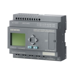 6ED1052-1MD00-0BA7 Siemens