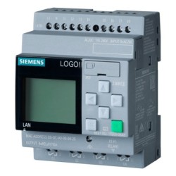 6ED1052-1FB00-0BA8 Siemens