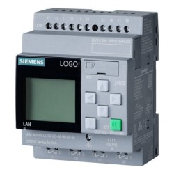 6ED1052-1HB08-0BA1 Siemens