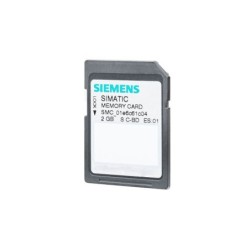 6ES7954-8LP03-0AA0 Siemens