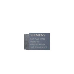6GK5907-8PA00 Siemens