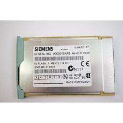 6ES7952-1KK00-0AA0 Siemens