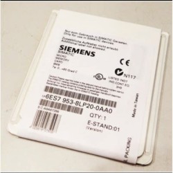 6ES7953-8LP20-0AA0 Siemens