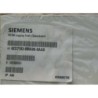 6ES7193-8MA00-0AA0 Siemens