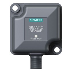 6GT2821-4AC40 Siemens