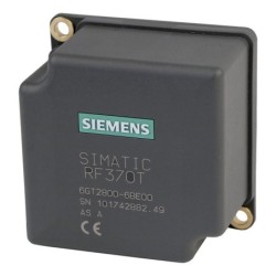 6GT2800-6BE00 Siemens