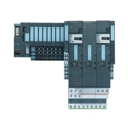 6ES7131-4EB00-0AB0 Siemens