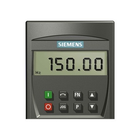 6SE6400-0BP00-0AA1 Siemens