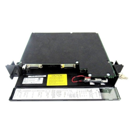 IC697CGR935 GE Fanuc