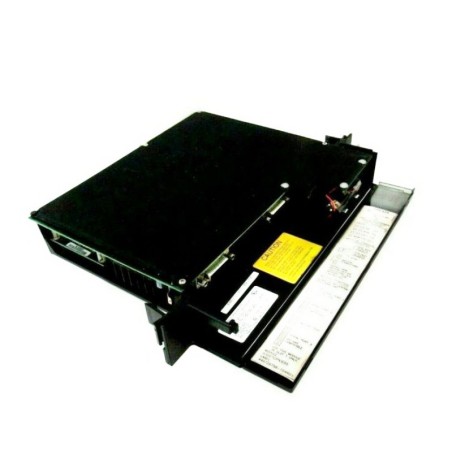 IC697CPX935 GE Fanuc