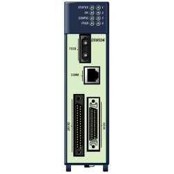 IC693DSM324 GE Fanuc