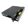 IC697CPX772 GE Fanuc