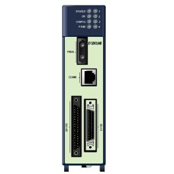 IC694DSM324 GE Fanuc