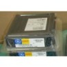 IC694BEM340 GE Fanuc