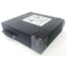 IC693PTM101 GE Fanuc