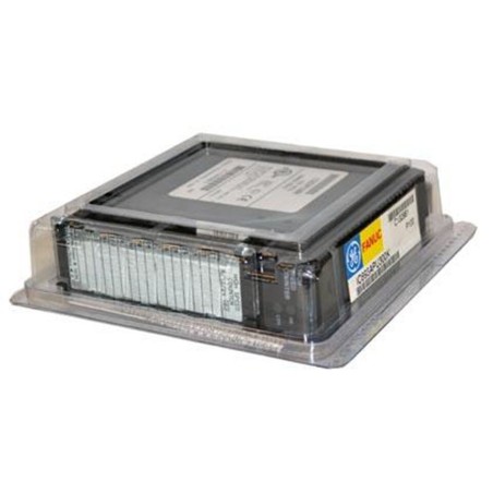 IC693APU300 GE Fanuc