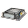 IC693APU300 GE Fanuc