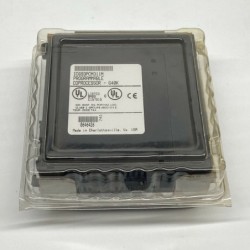 IC693PCM311 GE Fanuc