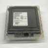 IC693PCM311 GE Fanuc