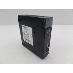 IC693BEM321 GE Fanuc