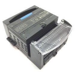 IC200MDL742 GE Fanuc