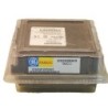 IC693PWR322 GE Fanuc