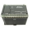 IC693UDR001 GE Fanuc